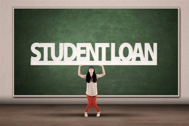 Best Educational Loans Firms for Nigerian Students in 2024